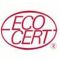 ecocert