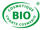 cosmebio