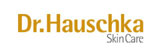 Logo Dr. Hauschka Adonianatur.com
