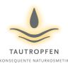Logo Tautropfen Adonianatur.com