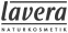 Logo Lavera Adonianatur.com