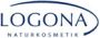 Logo Logona adonianatur.com
