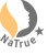 natrue 1 estrella