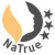 natrue 3 estrellas