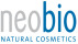 Logo Neobio Adonianatur.com