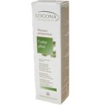 tratamiento preparatorio color cabello logona