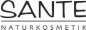 Logo Sante Adonianatur.com