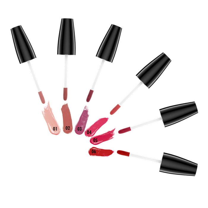 Brillo Labios Intenso Style Me Nude Sante Ml Adonia Natur