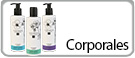 Productos Corporales Unique, encuentralos en adonia Cosmetica Natural