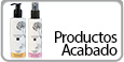 Productos Capilares acabado Unique, encuentralos en adonia Cosmetica Natural