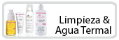 productos de limpieza facial Gamarde