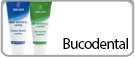 Productos Bucodentales Weleda, encuentralos en adonia Cosmetica Natural