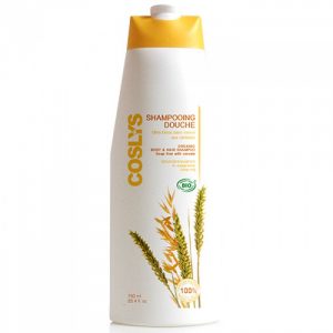 coslys-shampoo-hair-cereals-shampooing_douche_cereales_750ml-adonianatur