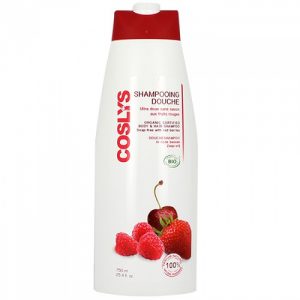 coslys-shampooing-douche-shampoo-douche-champu-gel-ducha-frutos-rojos-adonianatur