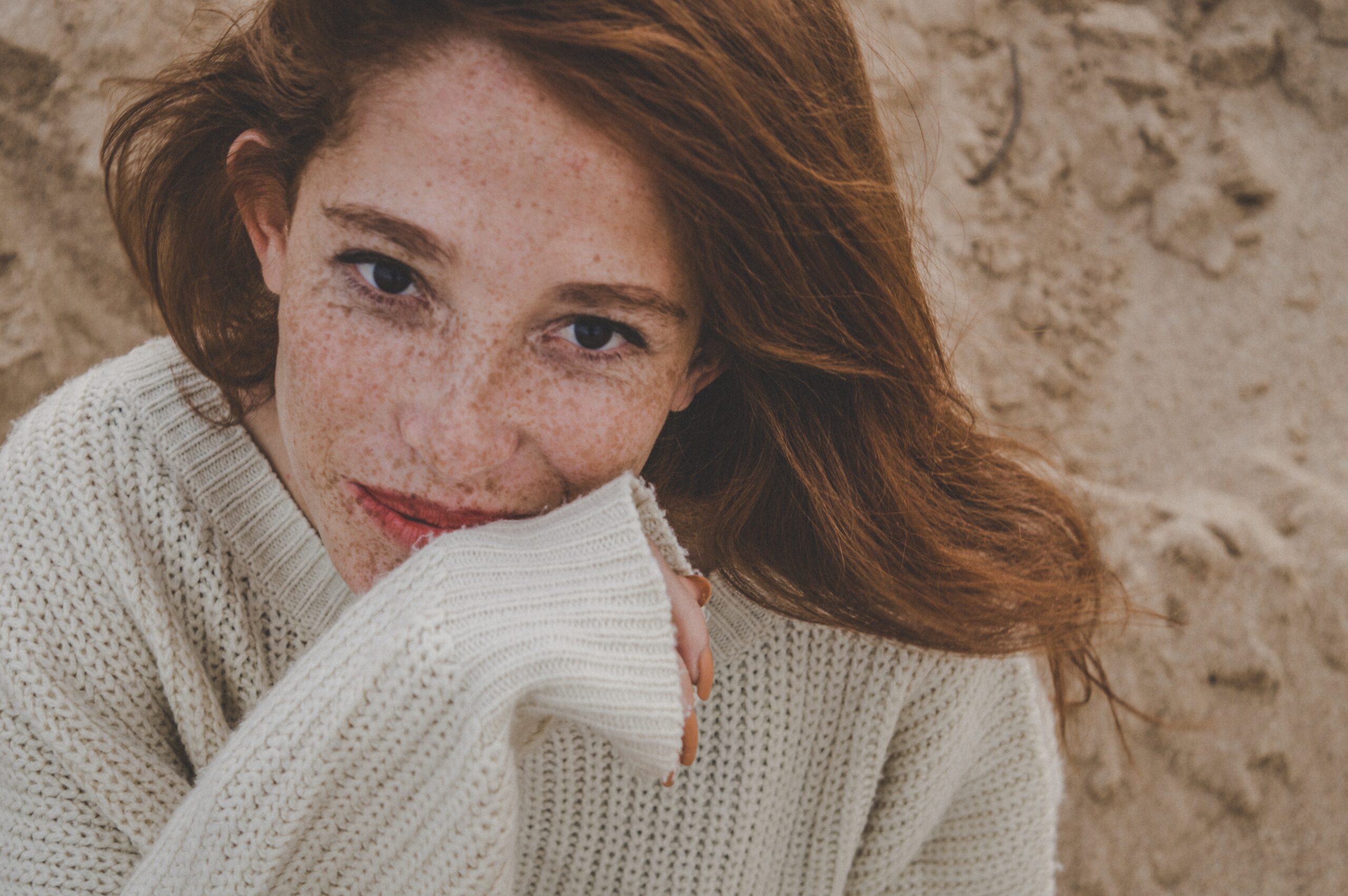 sirena grado aprender Tintes naturales que cubren la cana: Les Couleurs de Jeanne | Blog Adonia Cosmética natural sirena grado aprender Tintes naturales que cubren la cana: Les Couleurs de Jeanne | Blog Adonia Cosmética natural