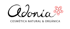 Blog Adonia Cosmética natural