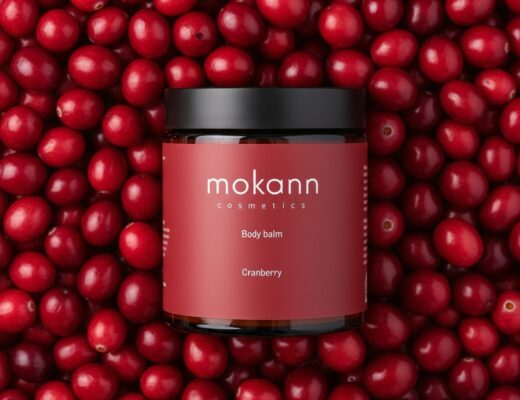 Leche corporal Mokann