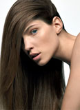 cabello adonia
