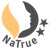 natrue 2 estrellas