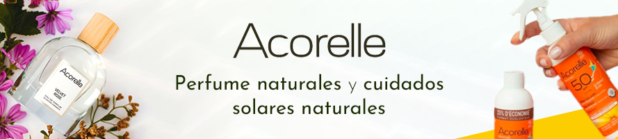 Acorelle