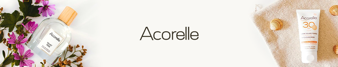 Acorelle