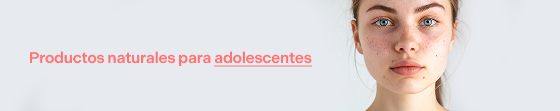 Adolescentes 