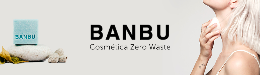 Banbu 