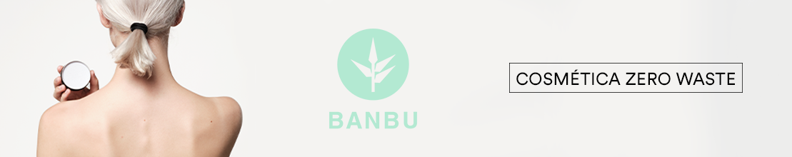 Banbu 