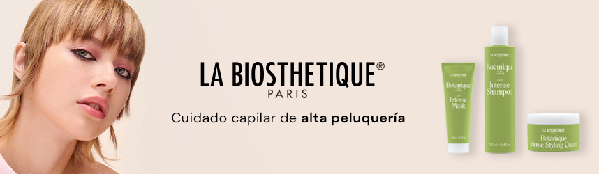 Biosthetique
