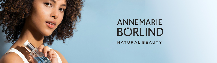 Annemarie Borlind