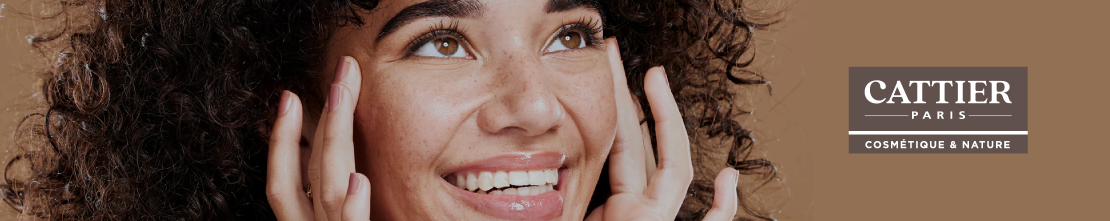 Cattier