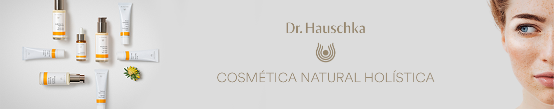 Dr. Hauschka