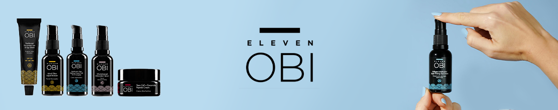 Eleven Obi