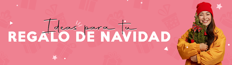 NAVIDAD