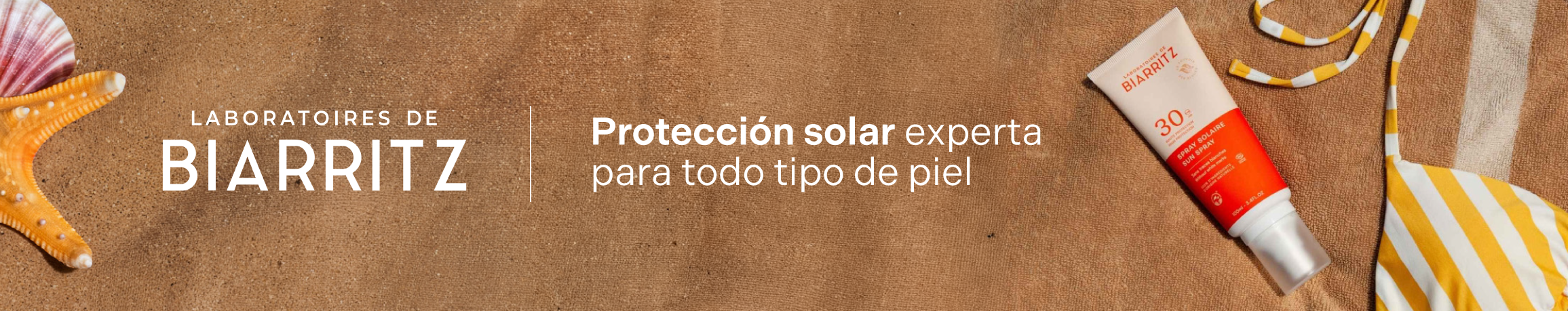 Biarritz