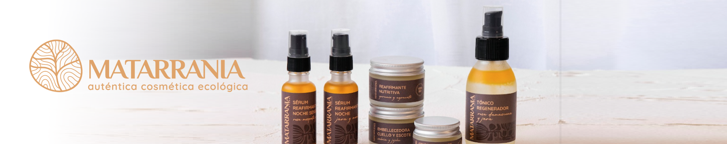 Matarrania Matarrania