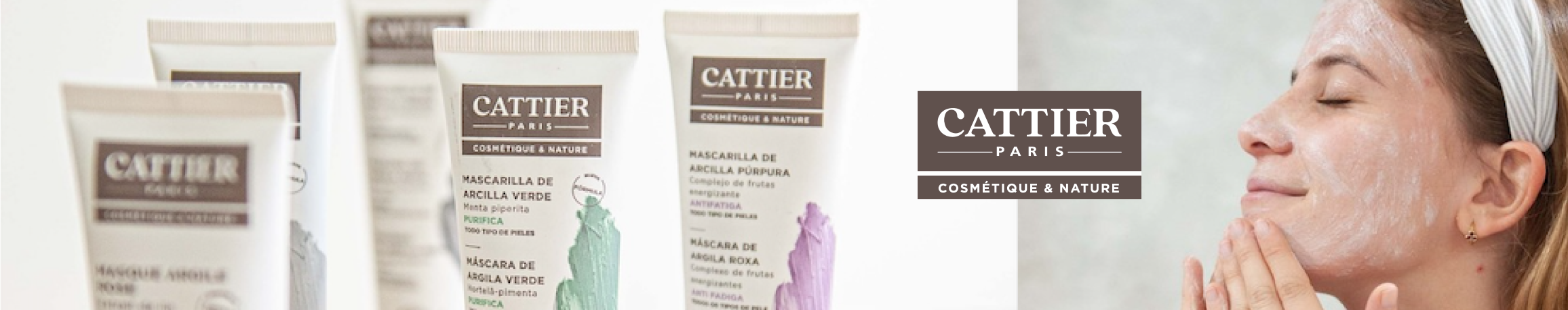 Cattier Cattier