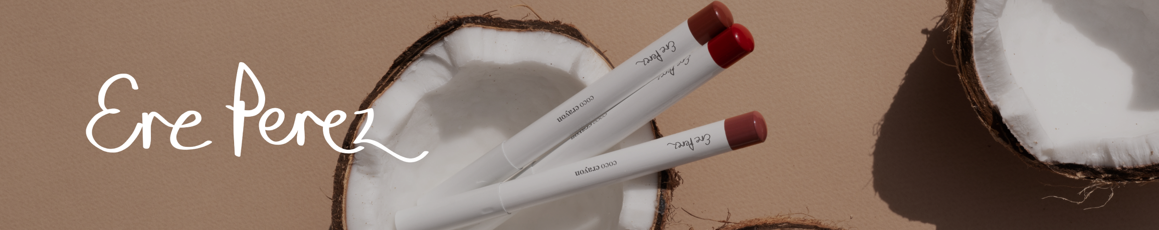 Ere Perez Ere Perez