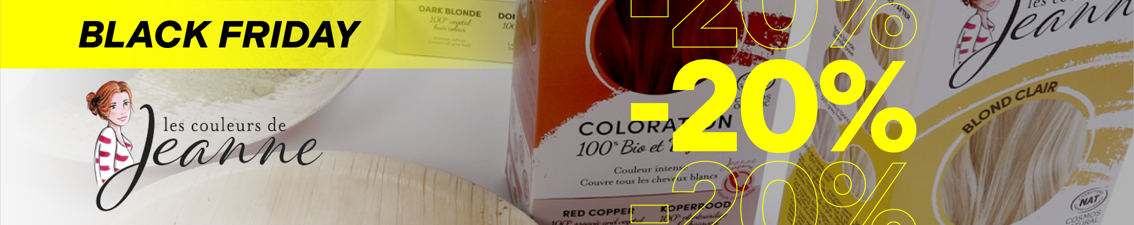 Couleurs de Jeanne Couleurs de Jeanne