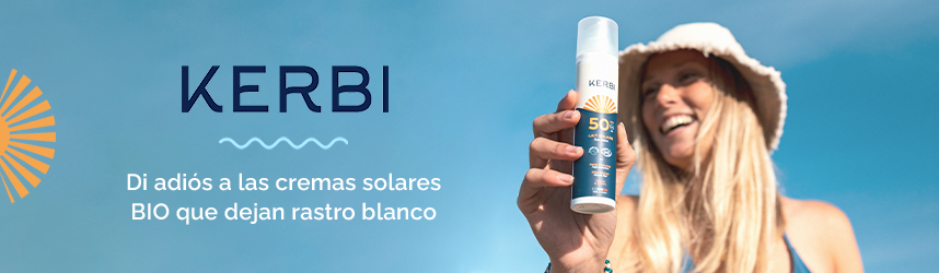 Kerbi Solares