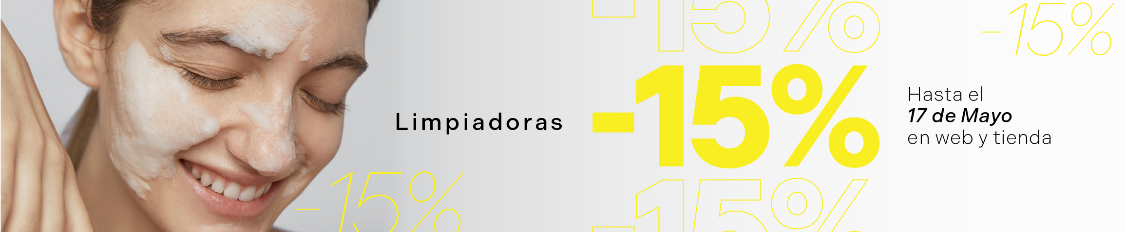 Limpiadores
