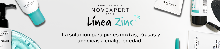 Zinc