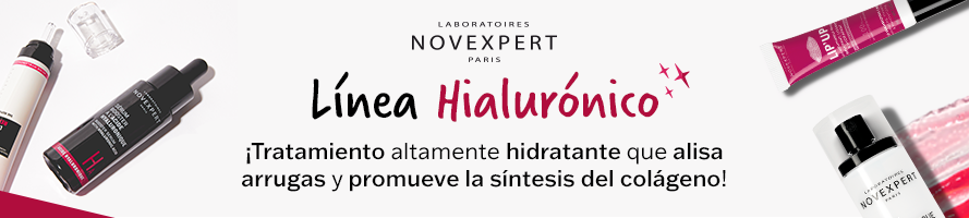 Acido Hialurónico 