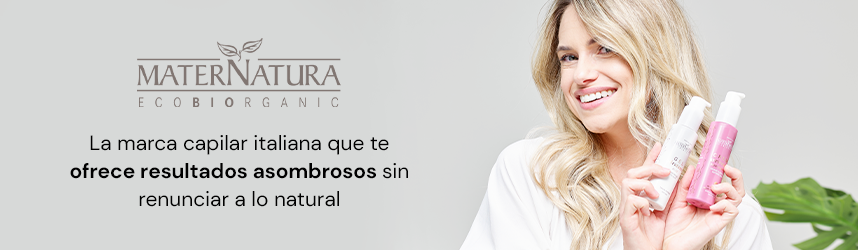 MaterNatura