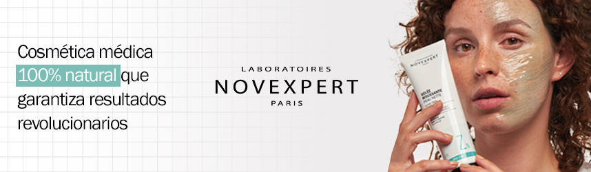 Novexpert