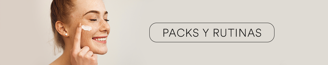 Packs