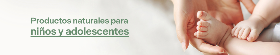 casap