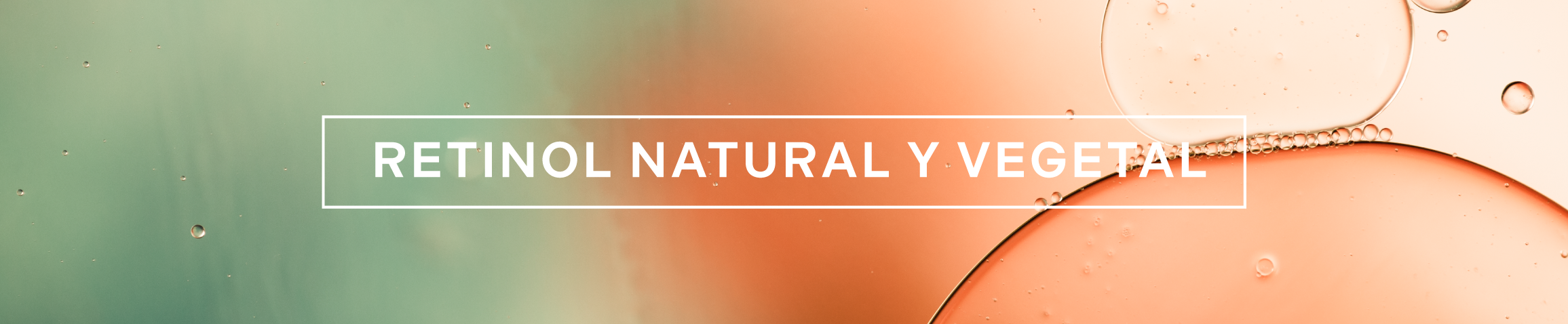 Retinol