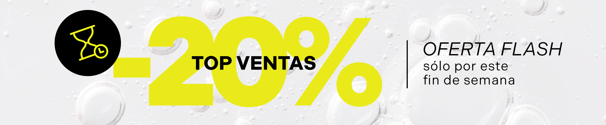 Top Ventas