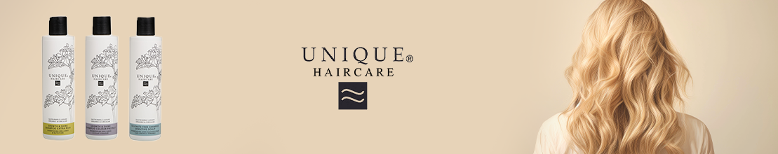 Unique Hair Care